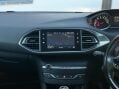 Peugeot 308 1.5 BlueHDi Tech Edition Euro 6 (s/s) 5dr 35