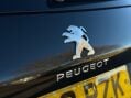 Peugeot 308 1.5 BlueHDi Tech Edition Euro 6 (s/s) 5dr 19