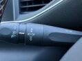 Peugeot 308 1.5 BlueHDi Tech Edition Euro 6 (s/s) 5dr 47