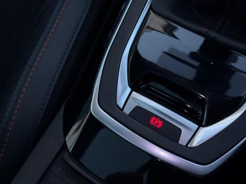 Peugeot 308 1.5 BlueHDi Tech Edition Euro 6 (s/s) 5dr 41