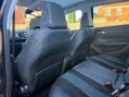 Peugeot 308 1.5 BlueHDi Tech Edition Euro 6 (s/s) 5dr 29