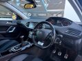 Peugeot 308 1.5 BlueHDi Tech Edition Euro 6 (s/s) 5dr 23