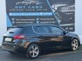 Peugeot 308 1.5 BlueHDi Tech Edition Euro 6 (s/s) 5dr 3