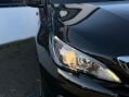 Peugeot 308 1.5 BlueHDi Tech Edition Euro 6 (s/s) 5dr 11