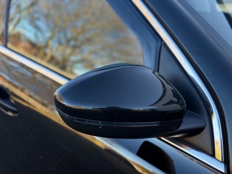 Peugeot 308 1.5 BlueHDi Tech Edition Euro 6 (s/s) 5dr 20