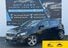 Peugeot 308 1.5 BlueHDi Tech Edition Euro 6 (s/s) 5dr