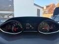 Peugeot 308 1.5 BlueHDi Tech Edition Euro 6 (s/s) 5dr 54