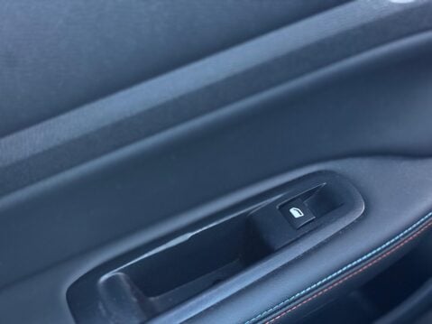 Peugeot 308 1.5 BlueHDi Tech Edition Euro 6 (s/s) 5dr 38