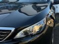 Peugeot 308 1.5 BlueHDi Tech Edition Euro 6 (s/s) 5dr 10