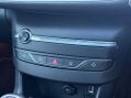 Peugeot 308 1.5 BlueHDi Tech Edition Euro 6 (s/s) 5dr 42