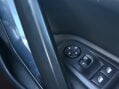Peugeot 308 1.5 BlueHDi Tech Edition Euro 6 (s/s) 5dr 51