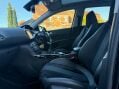 Peugeot 308 1.5 BlueHDi Tech Edition Euro 6 (s/s) 5dr 32