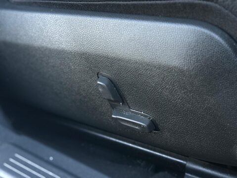 Mercedes-Benz CLS 3.0 CLS350 CDI V6 BlueEfficiency Sport Coupe G-Tronic+ Euro 5 4dr 57