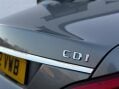 Mercedes-Benz CLS 3.0 CLS350 CDI V6 BlueEfficiency Sport Coupe G-Tronic+ Euro 5 4dr 23
