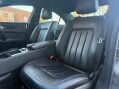 Mercedes-Benz CLS 3.0 CLS350 CDI V6 BlueEfficiency Sport Coupe G-Tronic+ Euro 5 4dr 34