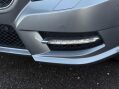 Mercedes-Benz CLS 3.0 CLS350 CDI V6 BlueEfficiency Sport Coupe G-Tronic+ Euro 5 4dr 13