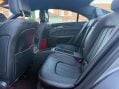 Mercedes-Benz CLS 3.0 CLS350 CDI V6 BlueEfficiency Sport Coupe G-Tronic+ Euro 5 4dr 31