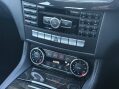 Mercedes-Benz CLS 3.0 CLS350 CDI V6 BlueEfficiency Sport Coupe G-Tronic+ Euro 5 4dr 44