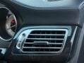 Mercedes-Benz CLS 3.0 CLS350 CDI V6 BlueEfficiency Sport Coupe G-Tronic+ Euro 5 4dr 53