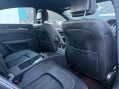 Mercedes-Benz CLS 3.0 CLS350 CDI V6 BlueEfficiency Sport Coupe G-Tronic+ Euro 5 4dr 27