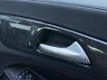 Mercedes-Benz CLS 3.0 CLS350 CDI V6 BlueEfficiency Sport Coupe G-Tronic+ Euro 5 4dr 56