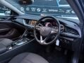 Vauxhall Insignia 1.6 Turbo D BlueInjection Design Grand Sport Euro 6 (s/s) 5dr 17