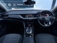 Vauxhall Insignia 1.6 Turbo D BlueInjection Design Grand Sport Euro 6 (s/s) 5dr 28