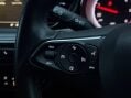 Vauxhall Insignia 1.6 Turbo D BlueInjection Design Grand Sport Euro 6 (s/s) 5dr 37