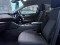 Vauxhall Insignia 1.6 Turbo D BlueInjection Design Grand Sport Euro 6 (s/s) 5dr 26