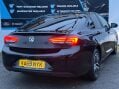 Vauxhall Insignia 1.6 Turbo D BlueInjection Design Grand Sport Euro 6 (s/s) 5dr 14