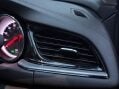 Vauxhall Insignia 1.6 Turbo D BlueInjection Design Grand Sport Euro 6 (s/s) 5dr 44