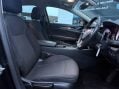 Vauxhall Insignia 1.6 Turbo D BlueInjection Design Grand Sport Euro 6 (s/s) 5dr 18