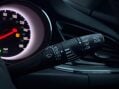Vauxhall Insignia 1.6 Turbo D BlueInjection Design Grand Sport Euro 6 (s/s) 5dr 40