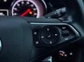 Vauxhall Insignia 1.6 Turbo D BlueInjection Design Grand Sport Euro 6 (s/s) 5dr 38