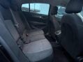 Vauxhall Insignia 1.6 Turbo D BlueInjection Design Grand Sport Euro 6 (s/s) 5dr 21