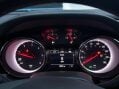 Vauxhall Insignia 1.6 Turbo D BlueInjection Design Grand Sport Euro 6 (s/s) 5dr 45