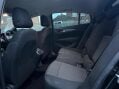 Vauxhall Insignia 1.6 Turbo D BlueInjection Design Grand Sport Euro 6 (s/s) 5dr 24