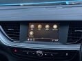 Vauxhall Insignia 1.6 Turbo D BlueInjection Design Grand Sport Euro 6 (s/s) 5dr 35