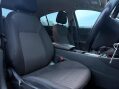 Vauxhall Insignia 1.6 Turbo D BlueInjection Design Grand Sport Euro 6 (s/s) 5dr 19