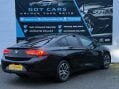Vauxhall Insignia 1.6 Turbo D BlueInjection Design Grand Sport Euro 6 (s/s) 5dr 3