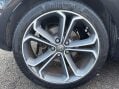 Vauxhall Astra GTC 2.0 CDTi BiTurbo Euro 5 (s/s) 3dr 48