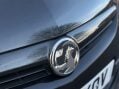 Vauxhall Astra GTC 2.0 CDTi BiTurbo Euro 5 (s/s) 3dr 12