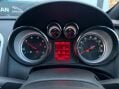 Vauxhall Astra GTC 2.0 CDTi BiTurbo Euro 5 (s/s) 3dr 52