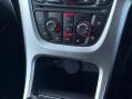 Vauxhall Astra GTC 2.0 CDTi BiTurbo Euro 5 (s/s) 3dr 39