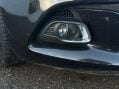 Vauxhall Astra GTC 2.0 CDTi BiTurbo Euro 5 (s/s) 3dr 15