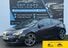 Vauxhall Astra GTC 2.0 CDTi BiTurbo Euro 5 (s/s) 3dr