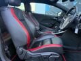 Vauxhall Astra GTC 2.0 CDTi BiTurbo Euro 5 (s/s) 3dr 24