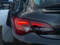 Vauxhall Astra GTC 2.0 CDTi BiTurbo Euro 5 (s/s) 3dr 18