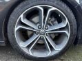 Vauxhall Astra GTC 2.0 CDTi BiTurbo Euro 5 (s/s) 3dr 49