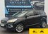 Ford Kuga 2.0 TDCi EcoBlue Vignale Euro 6 (s/s) 5dr